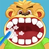Zoo Doctor Dentist Mod Apk [Remove ads][Mod speed]
