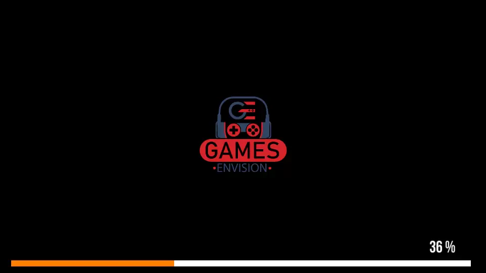 Gun Games 3D - Shooter Games