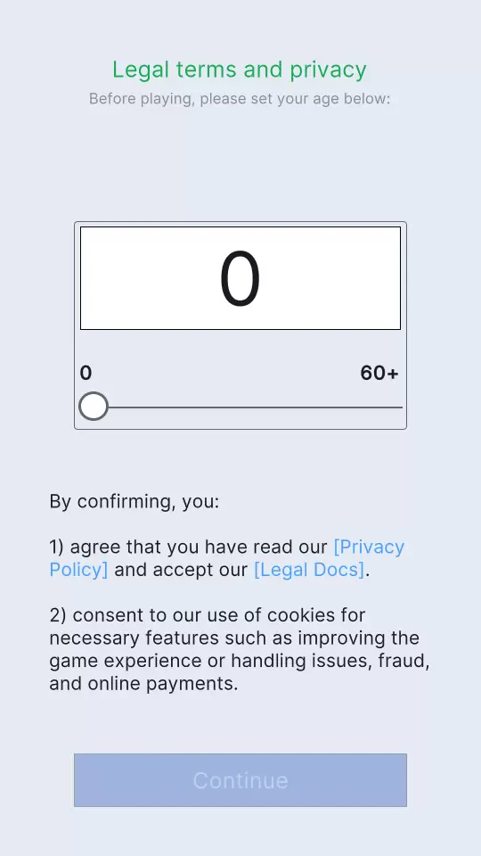 Idle Construction 3D