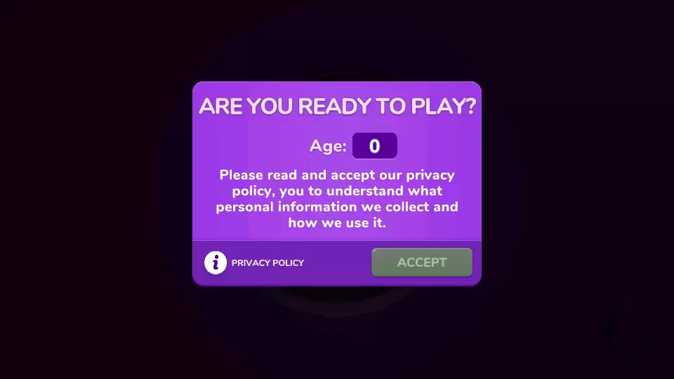 Holein eating games io offline