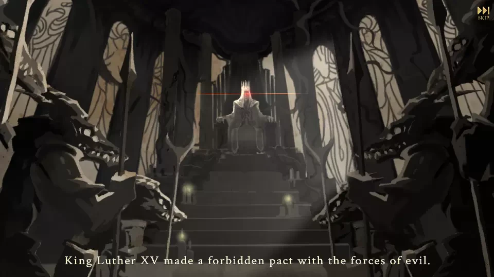 Shadow Of Death 2: Awakening