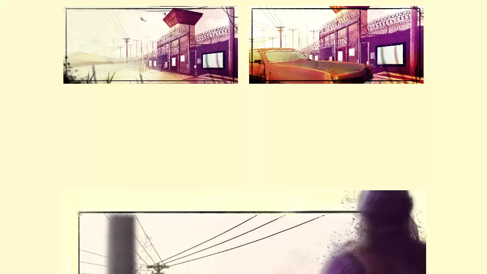 Hempire - Plant Growing Game