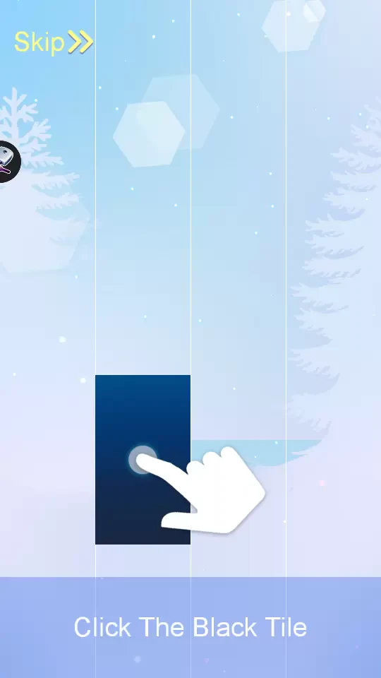 Piano Music Go-EDM Piano Games