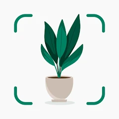 Plantify: AI Plant Identifier Mod Apk [Remove ads][Paid for free][Unlocked][Pro]