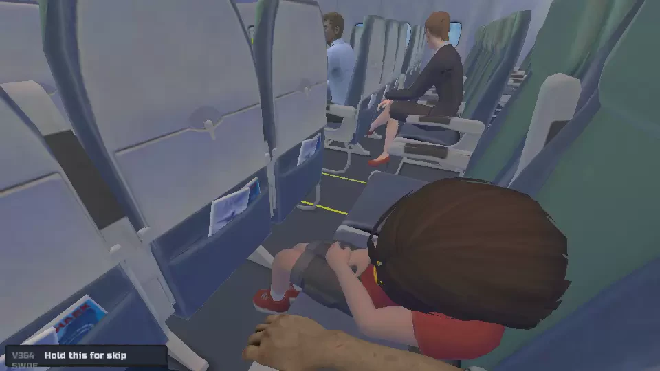 Survival & Craft: Multiplayer