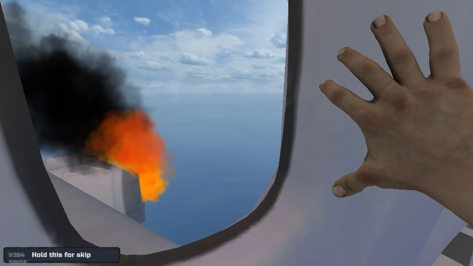 Survival & Craft: Multiplayer