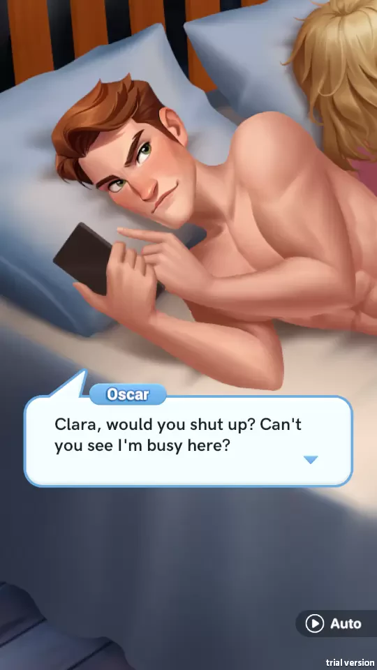 Beauty Tiles: Story & Makeover