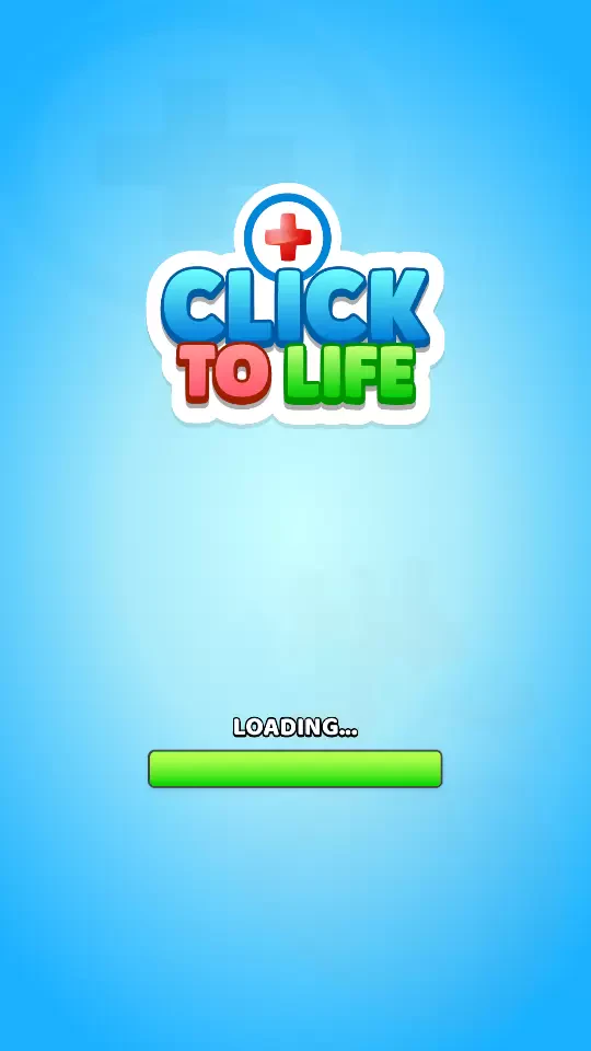 Click to Life