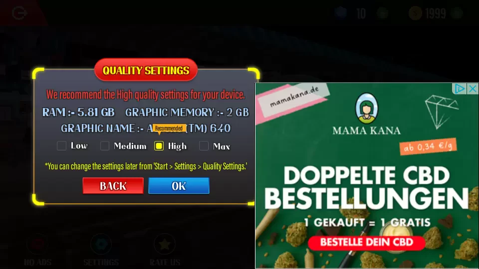 Indian Train Sim 2024