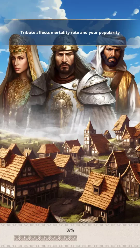 KR 2 - King Simulator PRO