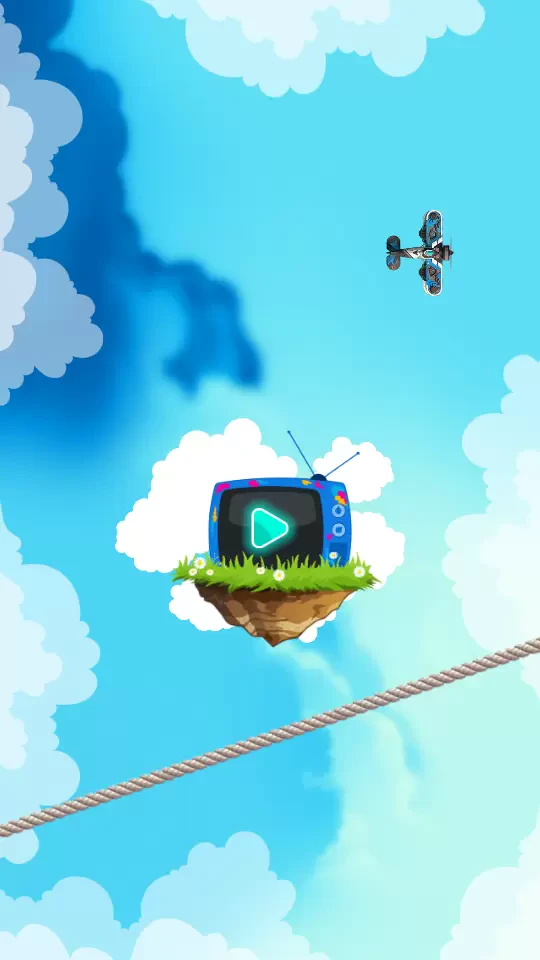 Mr Summer Car Driving Family