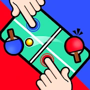2 Player Games Mod Apk [Remove ads][Mod speed]