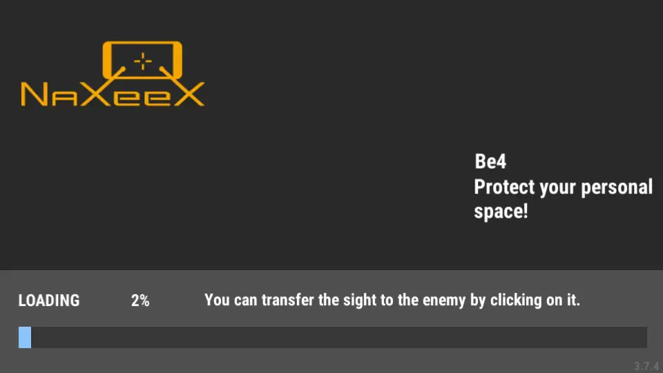 Rio crime city: mafia gangster