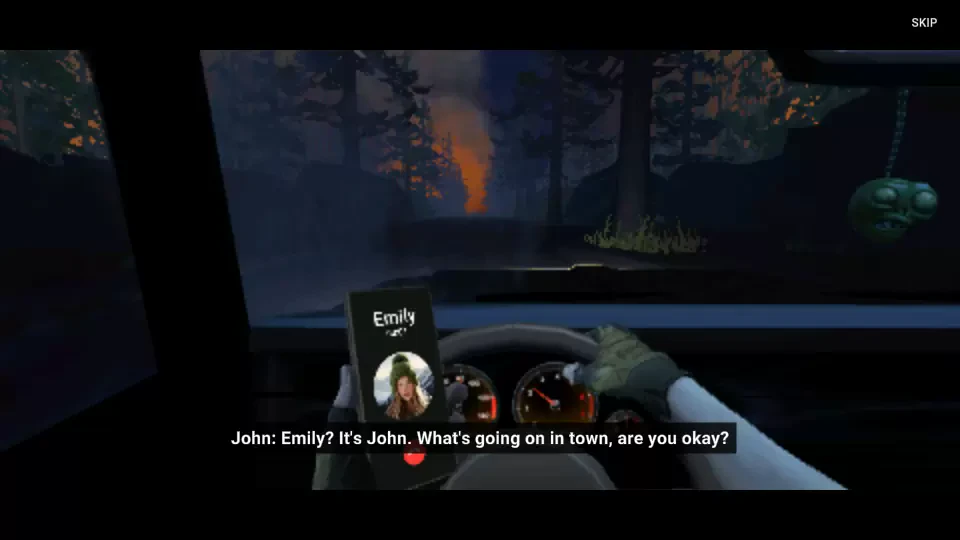 Zombie Apocalypse: Doomsday-Z