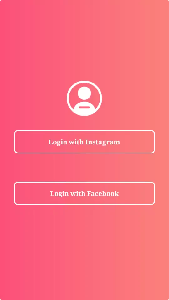 Followers & Unfollowers