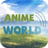 Anime World Mod Apk [Reklamları kaldır][Optimize edilmiş]