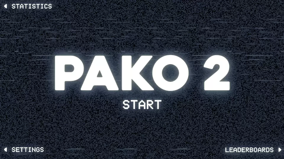Pako 2