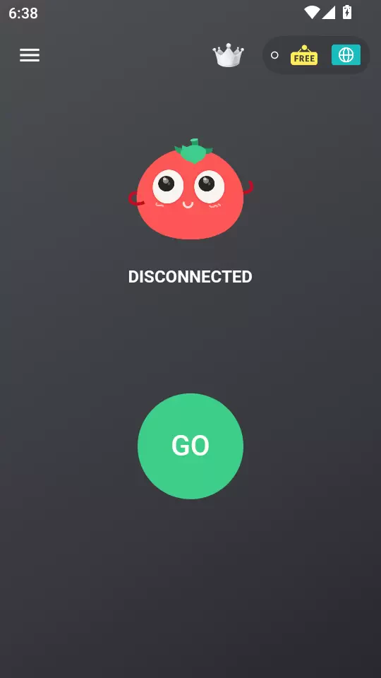 Tomato VPN | VPN Proxy