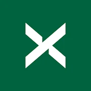 StockX - Sneakers and Apparel