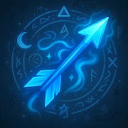 Summoner Survivor Mod Apk [Remove ads][Mod speed]