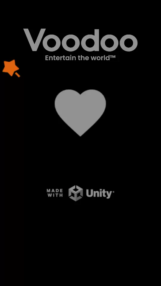 100 Years - Life Simulator