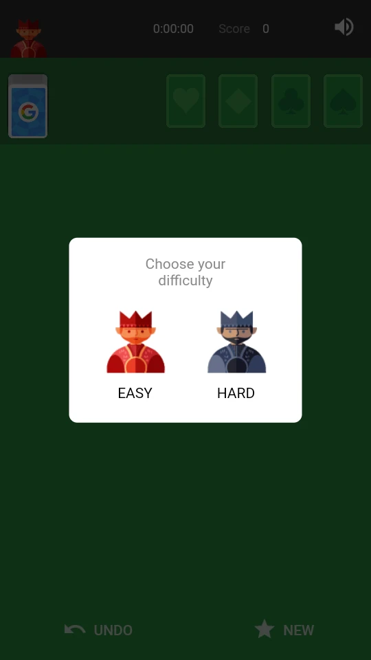 My Summertime Girlfriend