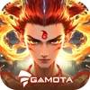 Monkey King Mod Apk [Remove ads][Mod speed]
