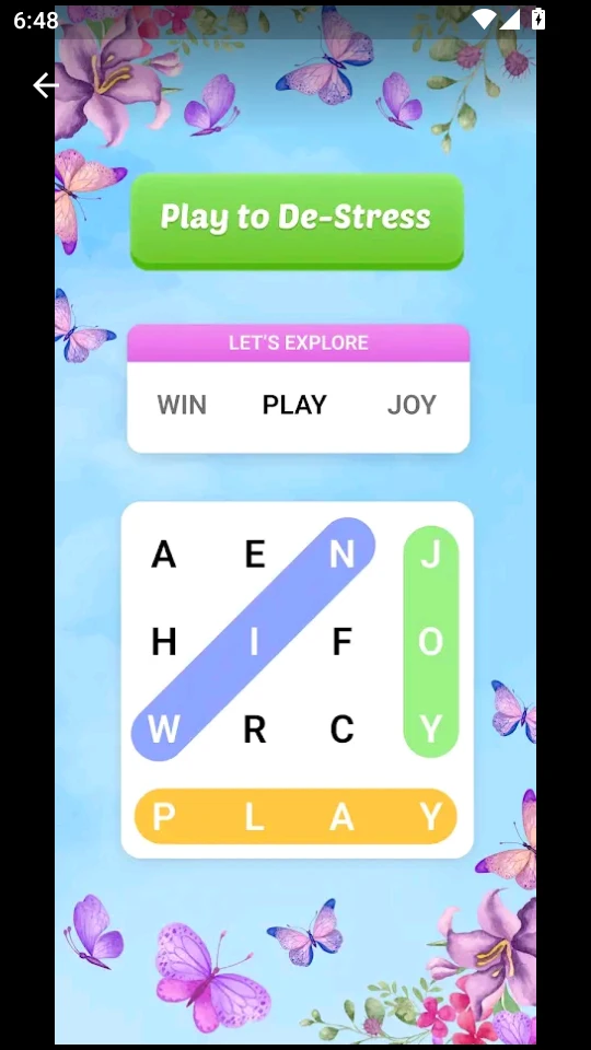 Piano Tiles 3: Anime & Pop