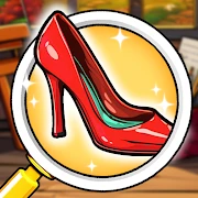 Find It® - Hidden Object Games Mod Apk [Unlimited money]