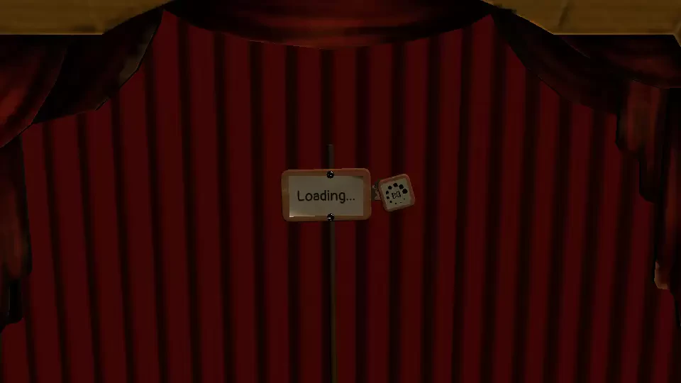 Passpartout 2: The Lost Artist