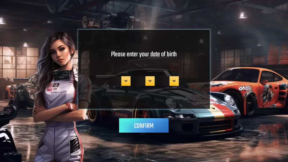 Ultimate Car Driving 2 - 2025