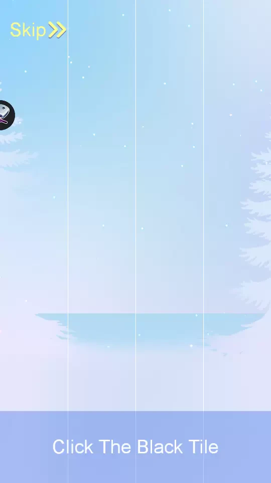 Piano Music Go-EDM Piano Games