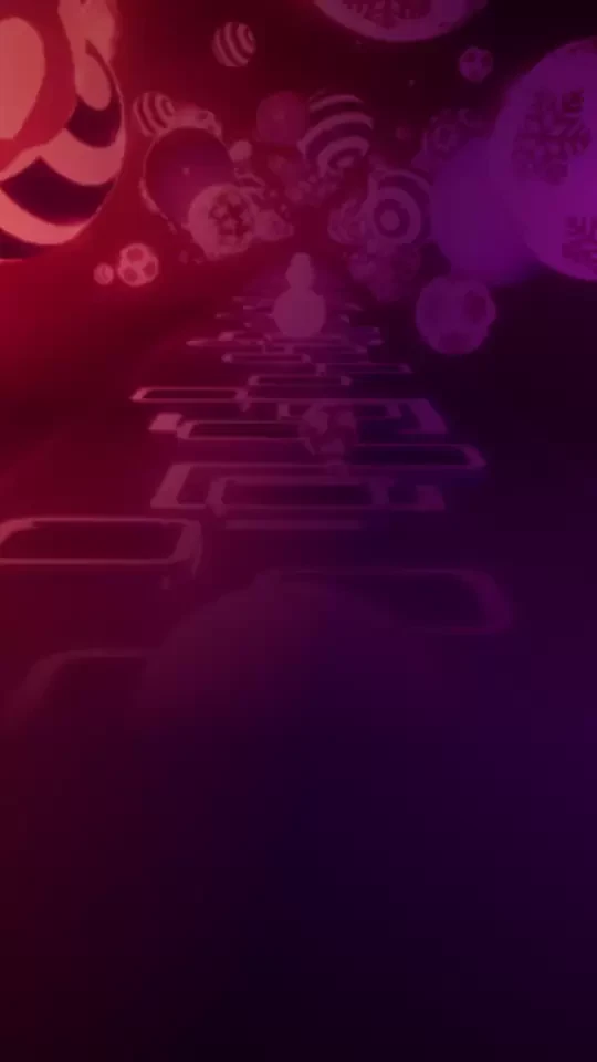 Tiles Hop Music & Ball Game