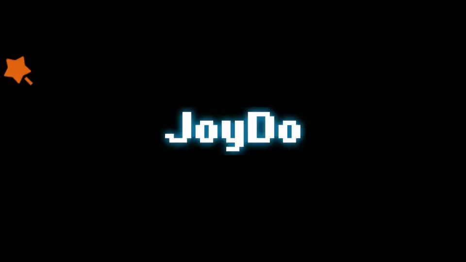 Cops N Robbers:Pixel Craft Gun