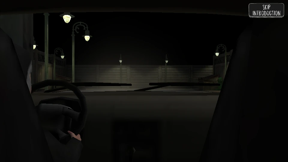 Evil Nun: Horror at School