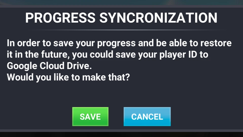Drift Clash Online Racing