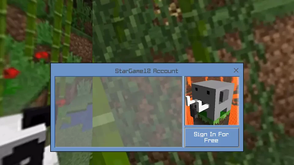 Craftsman: Building Craft