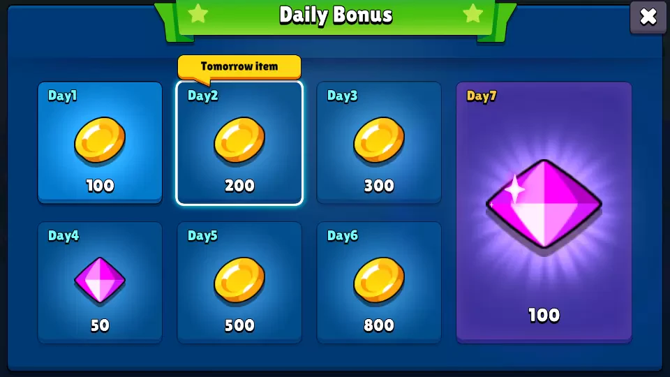 DBZ : Super Goku Battle