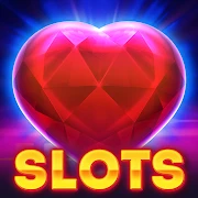 Love Slots Casino Slot Machine Mod Apk [Remove ads]