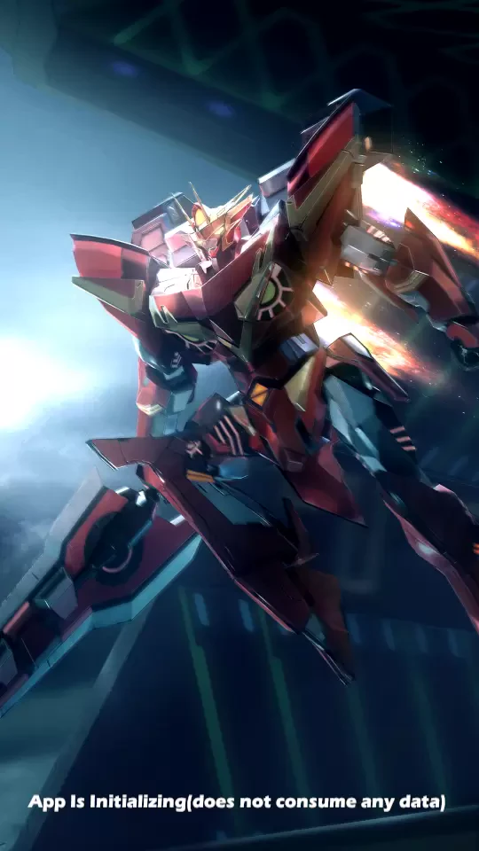 Mech Assemble: Zombie Swarm