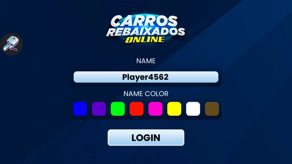 Carros Rebaixados Online