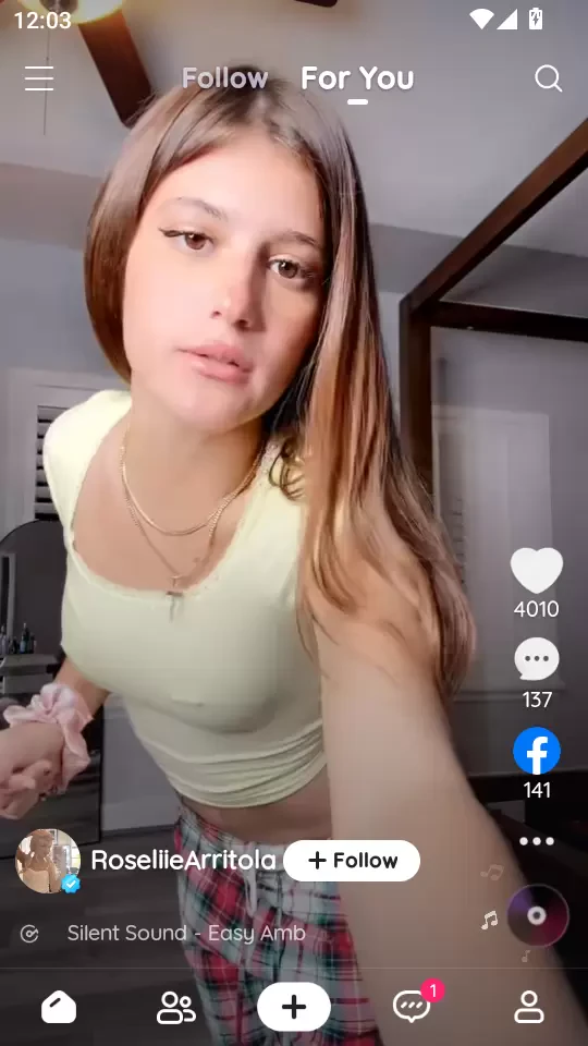 Likee - Short Video Community