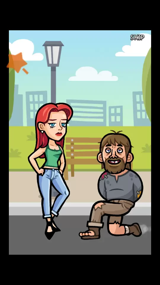 Idle Billionaire Tycoon