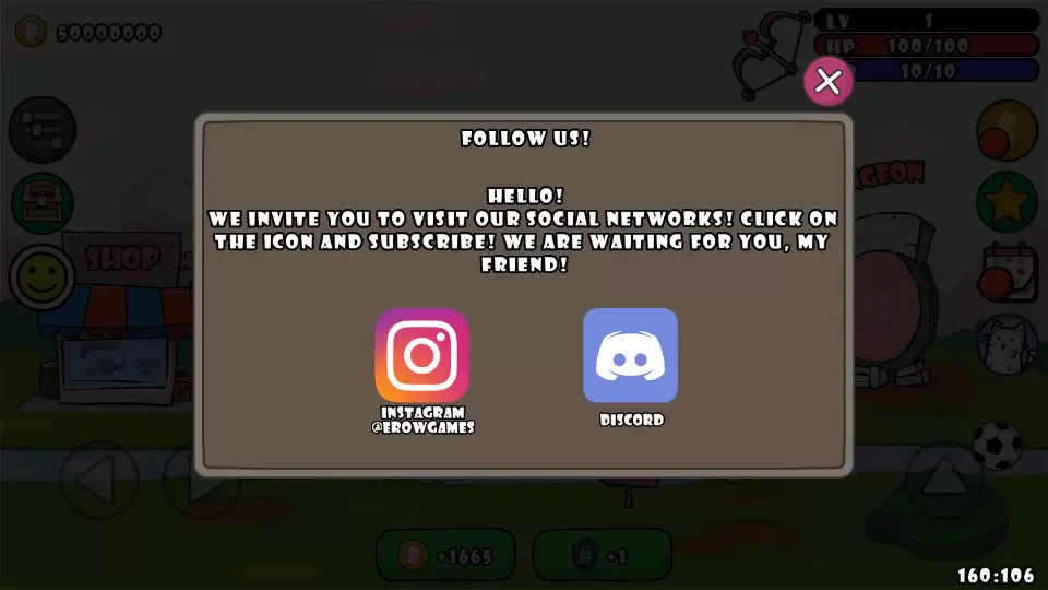 One Gun Stickman offline games