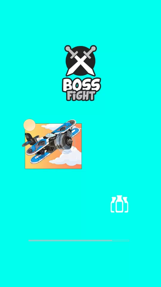 Mr Summer Car Driving Family