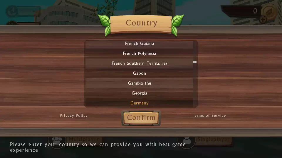 Cat Sim Online: Play with Cats