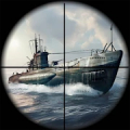 Uboat Attack icon
