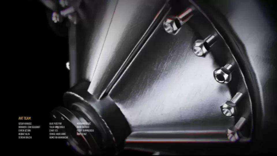 Truck Simulator World