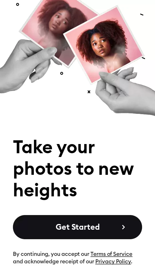 Remini - AI Photo Enhancer