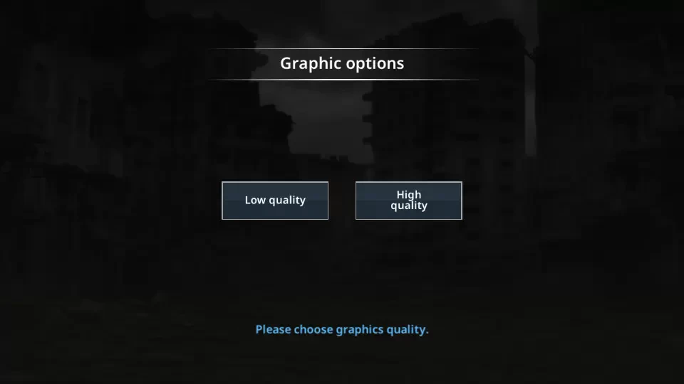 Bad 2 Bad: Extinction